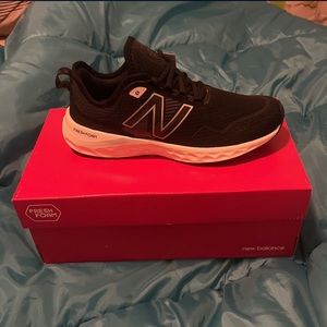 New balance Foam Sport